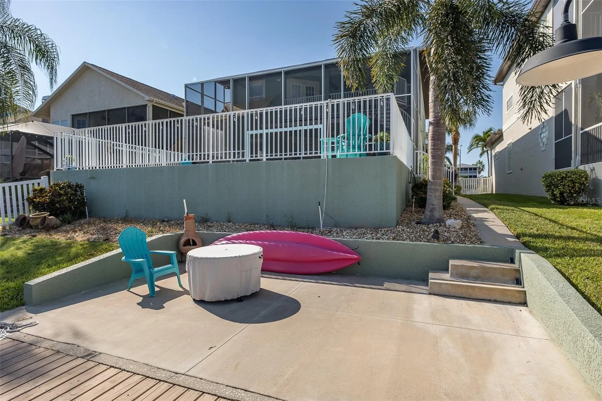 4335 Sanddollar Court New Port Richey FL 34652
