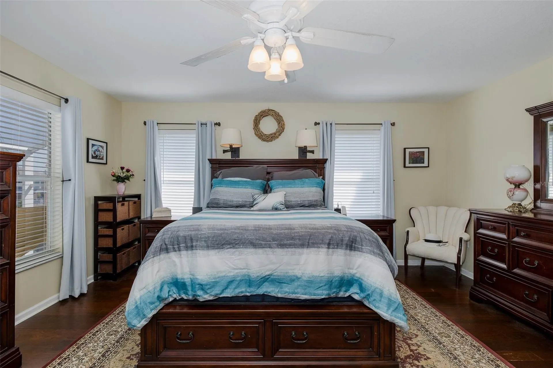 4335 Sanddollar Court New Port Richey FL 34652