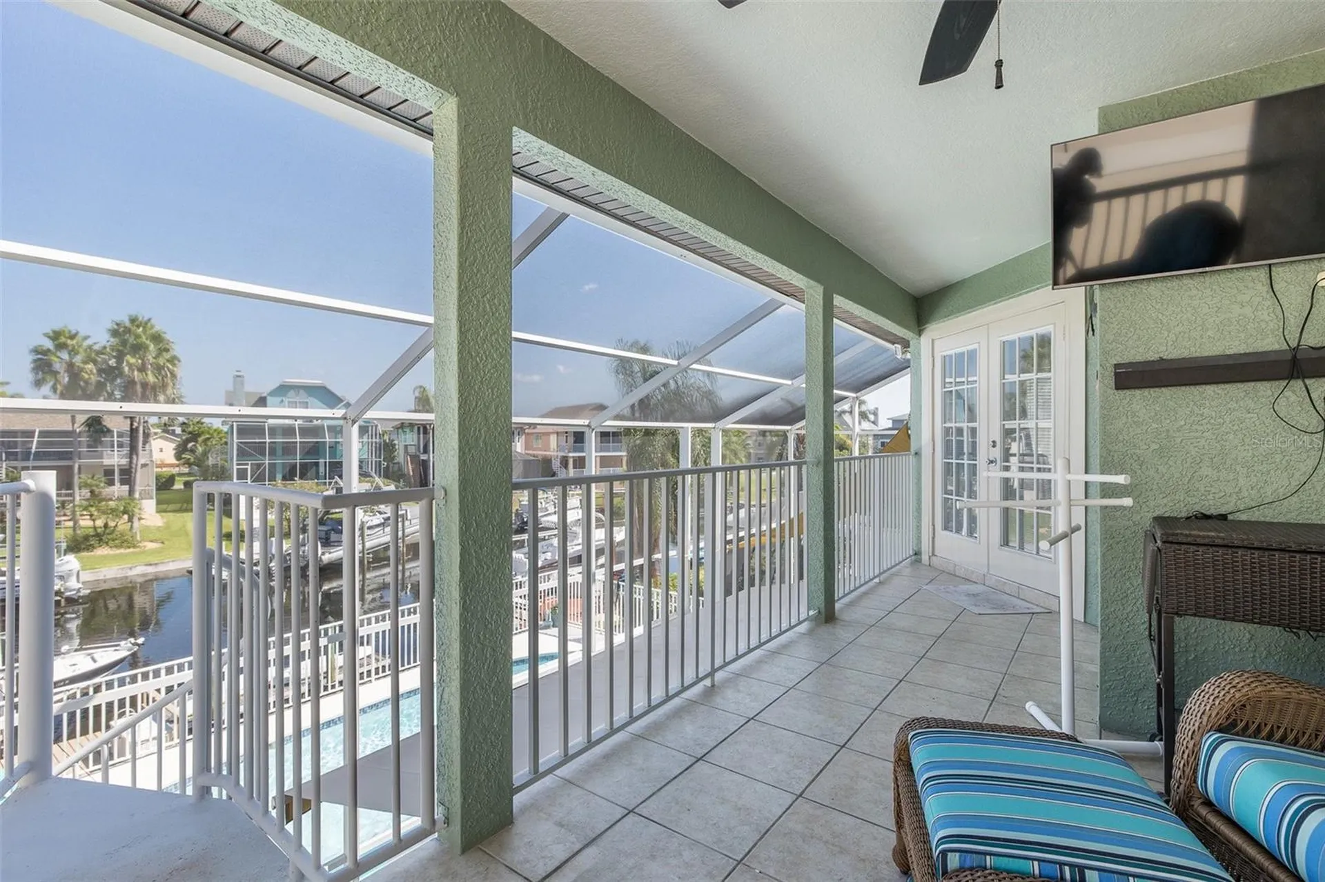 4335 Sanddollar Court New Port Richey FL 34652