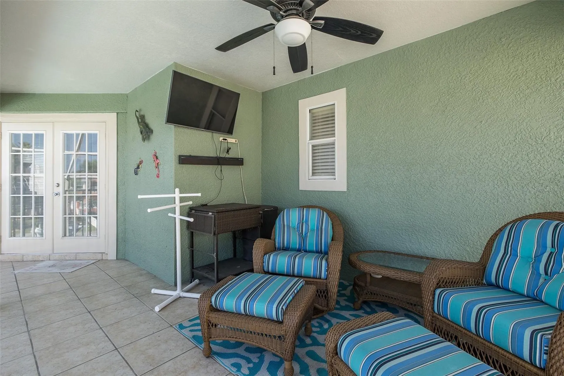 4335 Sanddollar Court New Port Richey FL 34652