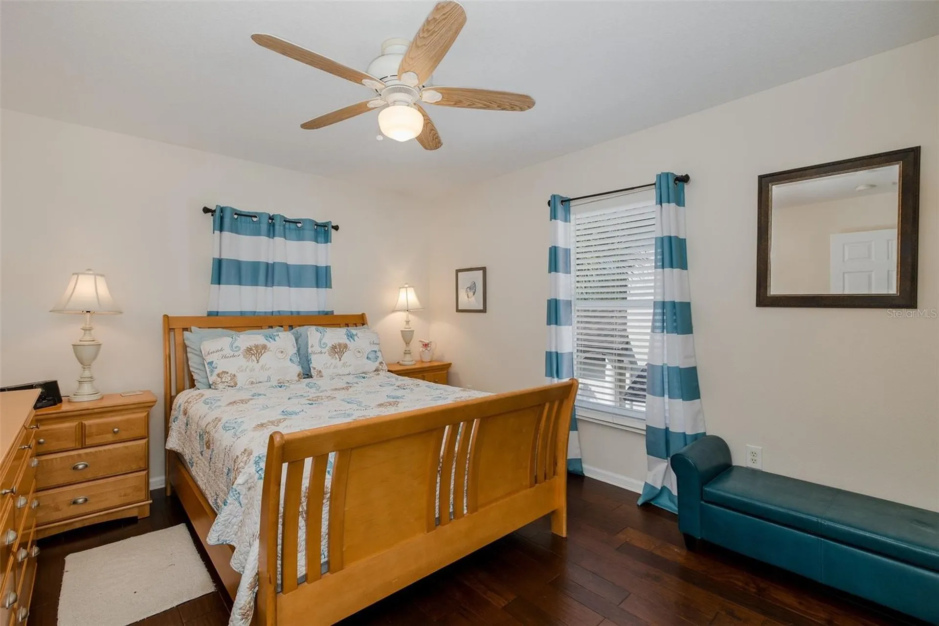 4335 Sanddollar Court New Port Richey FL 34652