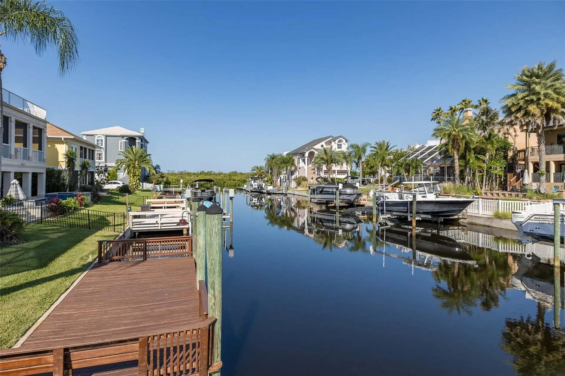 4335 Sanddollar Court New Port Richey FL 34652