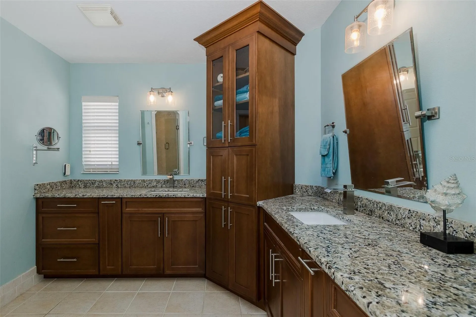 4335 Sanddollar Court New Port Richey FL 34652