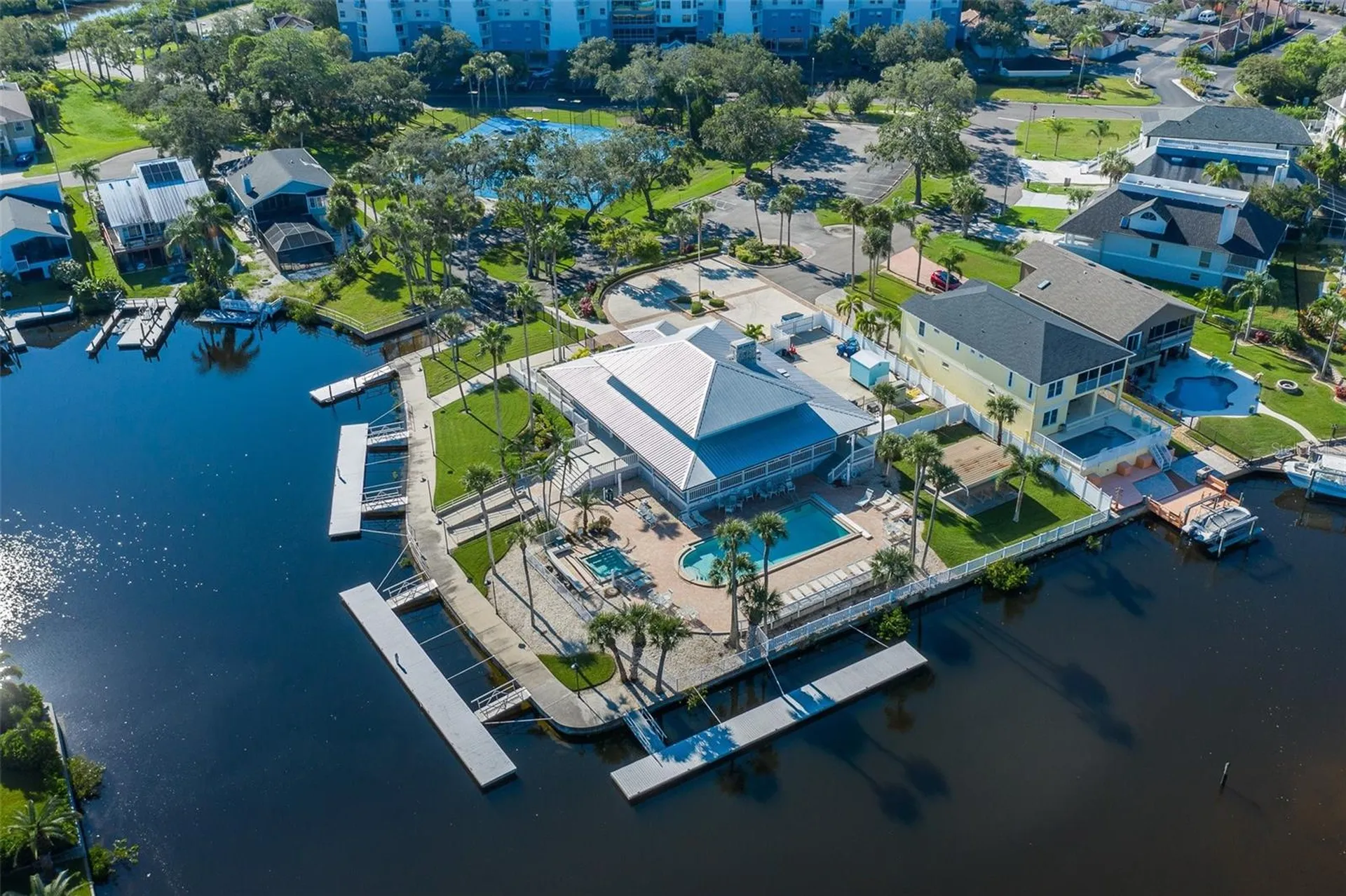4335 Sanddollar Court New Port Richey FL 34652