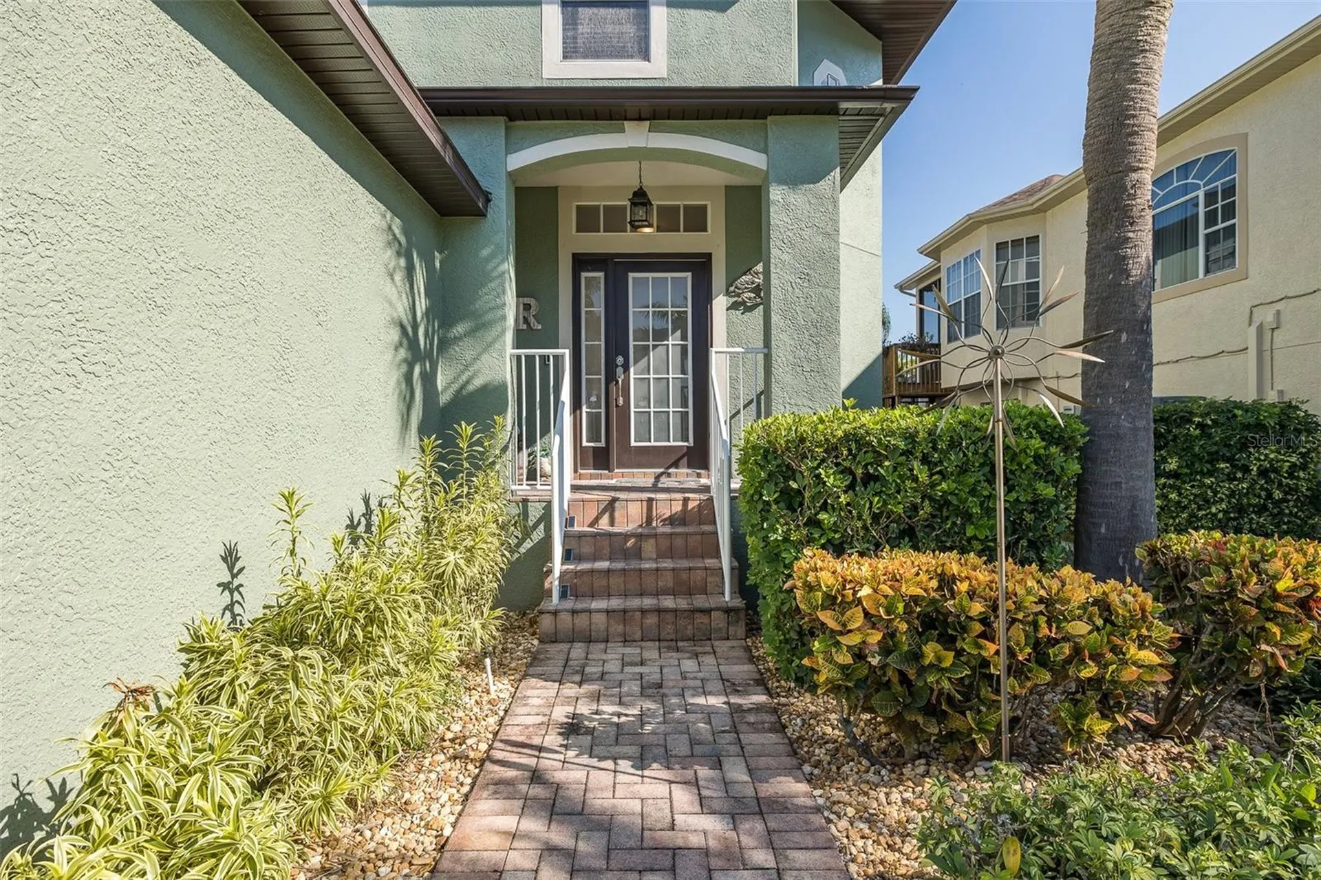 4335 Sanddollar Court New Port Richey FL 34652