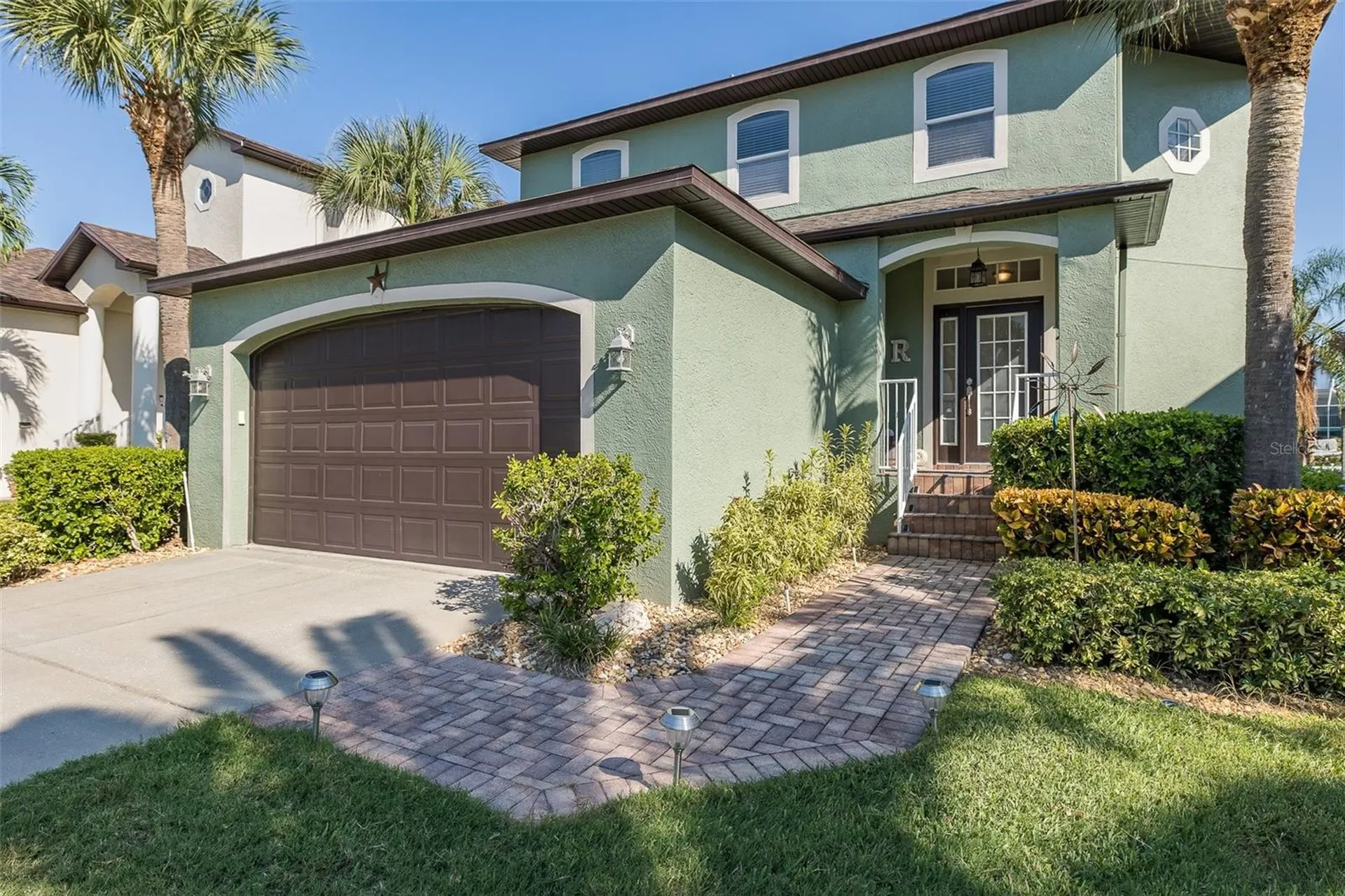 4335 Sanddollar Court New Port Richey FL 34652