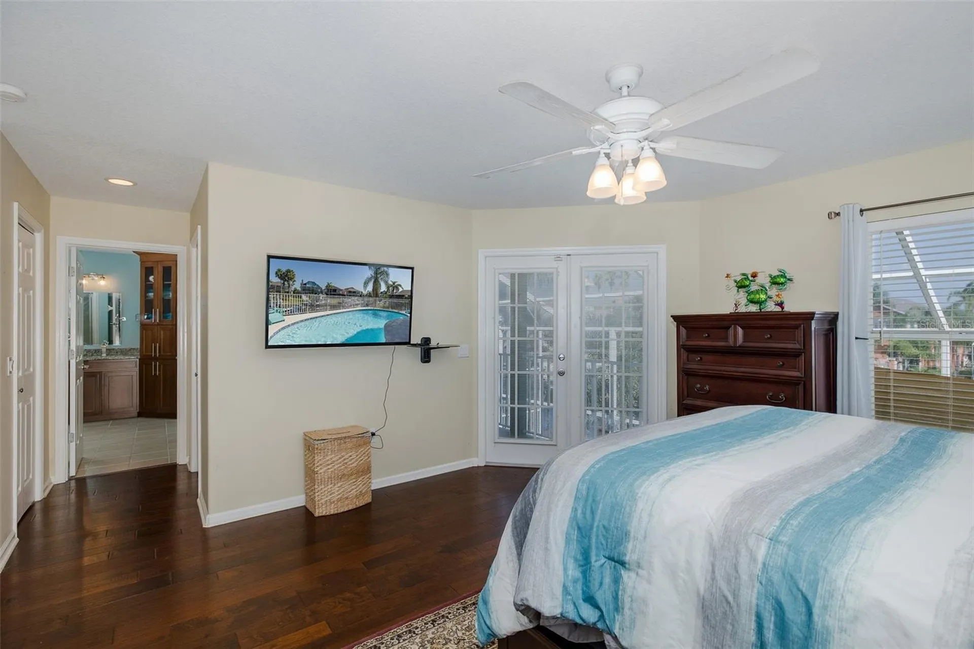 4335 Sanddollar Court New Port Richey FL 34652