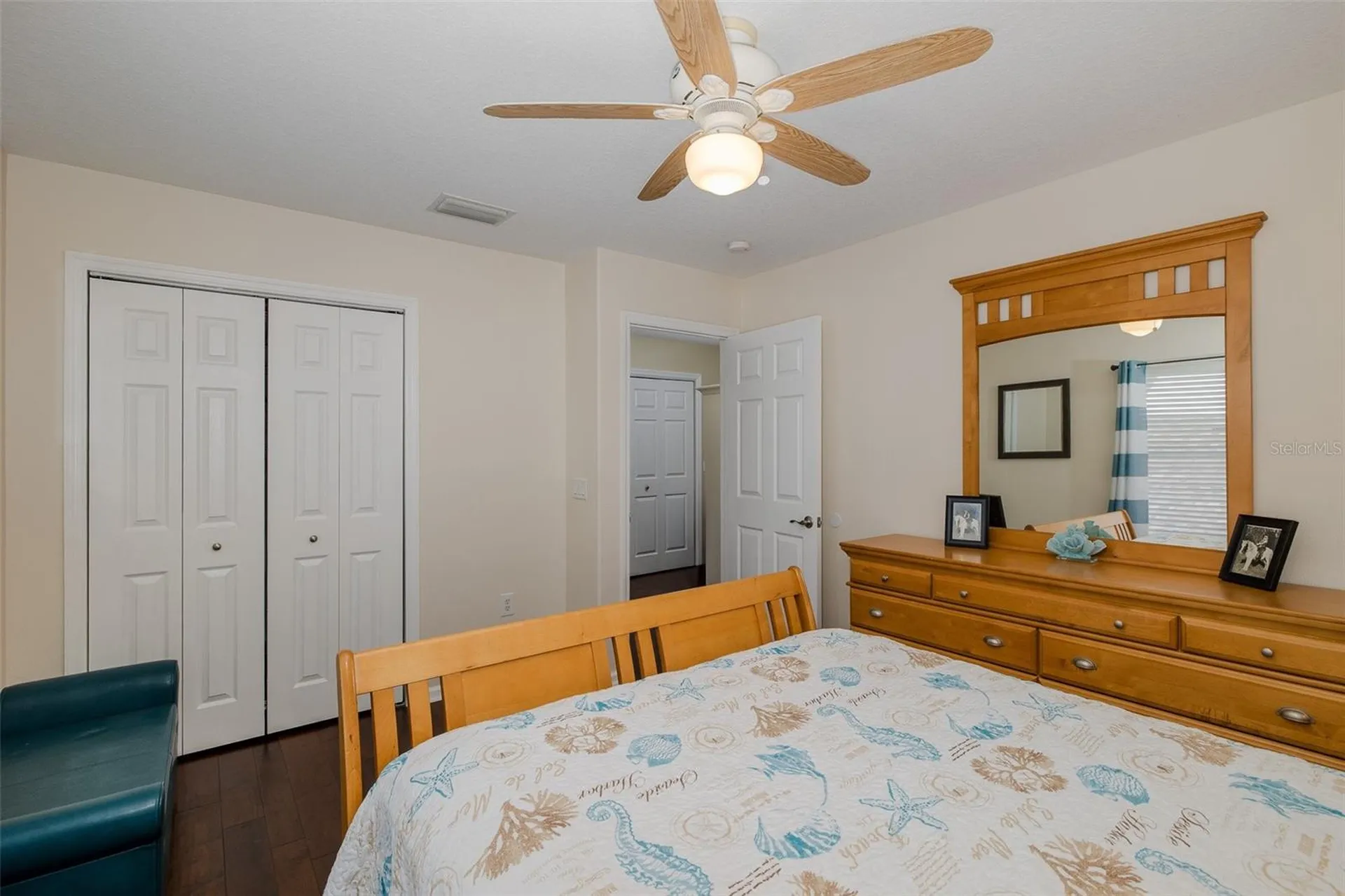 4335 Sanddollar Court New Port Richey FL 34652