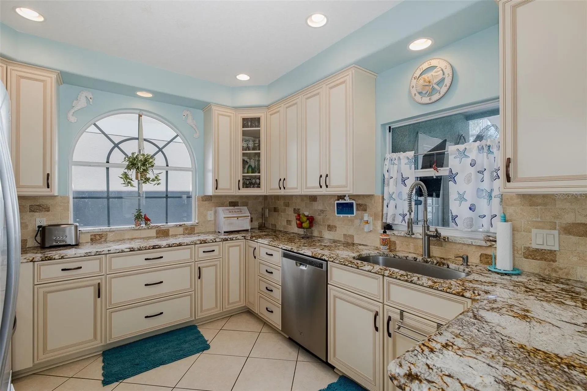 4335 Sanddollar Court New Port Richey FL 34652