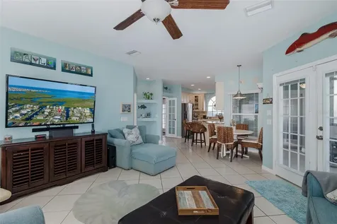 4335 Sanddollar Court New Port Richey FL 34652