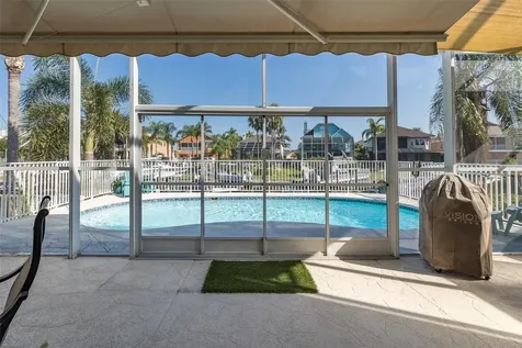4335 Sanddollar Court New Port Richey FL 34652