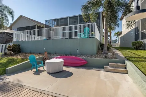 4335 Sanddollar Court New Port Richey FL 34652