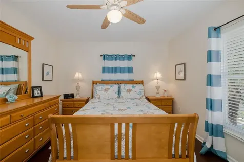 4335 Sanddollar Court New Port Richey FL 34652