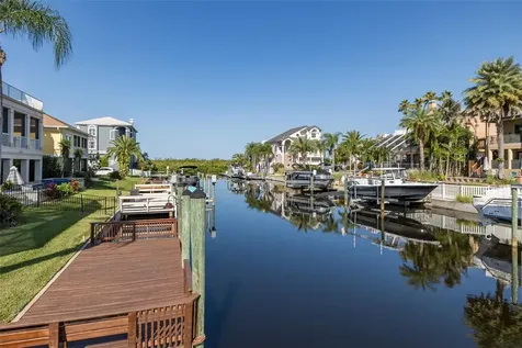 4335 Sanddollar Court New Port Richey FL 34652