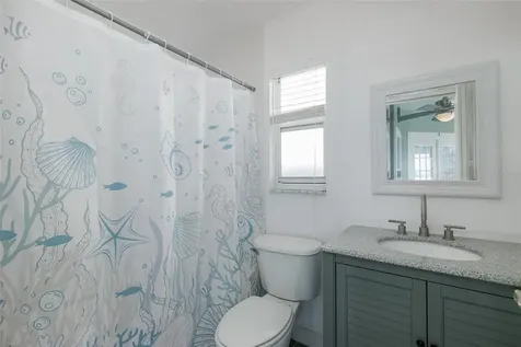 4335 Sanddollar Court New Port Richey FL 34652