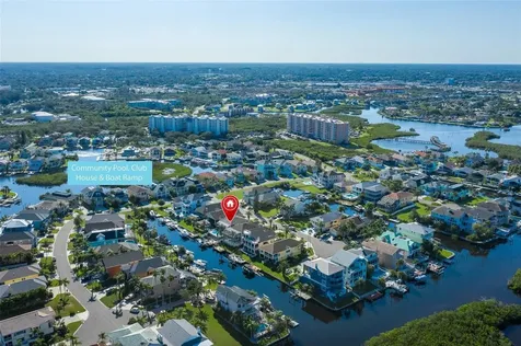 4335 Sanddollar Court New Port Richey FL 34652