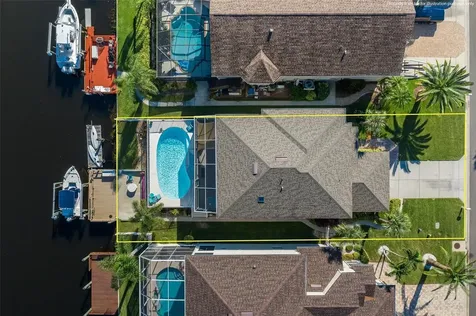 4335 Sanddollar Court New Port Richey FL 34652