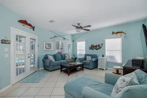 4335 Sanddollar Court New Port Richey FL 34652