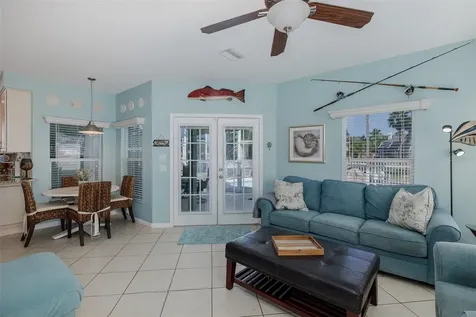 4335 Sanddollar Court New Port Richey FL 34652