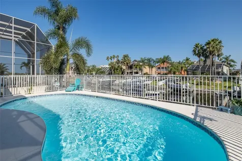 4335 Sanddollar Court New Port Richey FL 34652