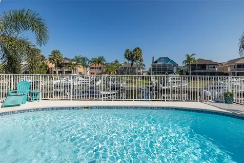 4335 Sanddollar Court New Port Richey FL 34652