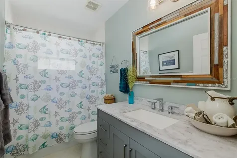 4335 Sanddollar Court New Port Richey FL 34652