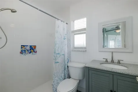 4335 Sanddollar Court New Port Richey FL 34652