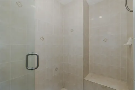 4335 Sanddollar Court New Port Richey FL 34652
