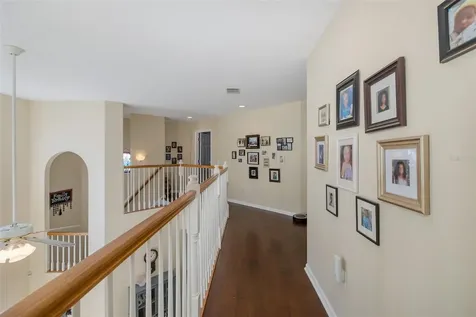 4335 Sanddollar Court New Port Richey FL 34652