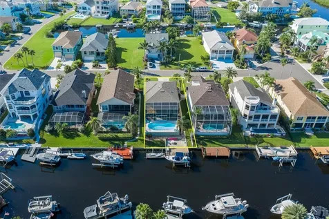4335 Sanddollar Court New Port Richey FL 34652