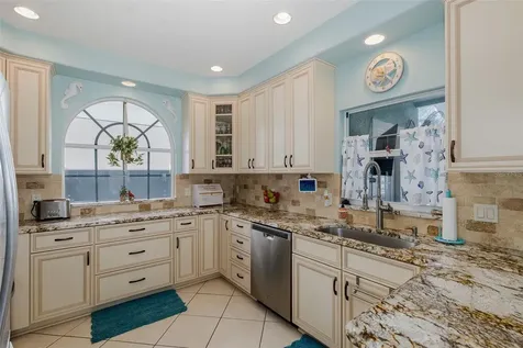 4335 Sanddollar Court New Port Richey FL 34652