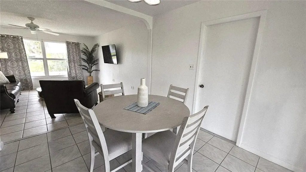 13398 Ballon Avenue Port Charlotte FL 33981