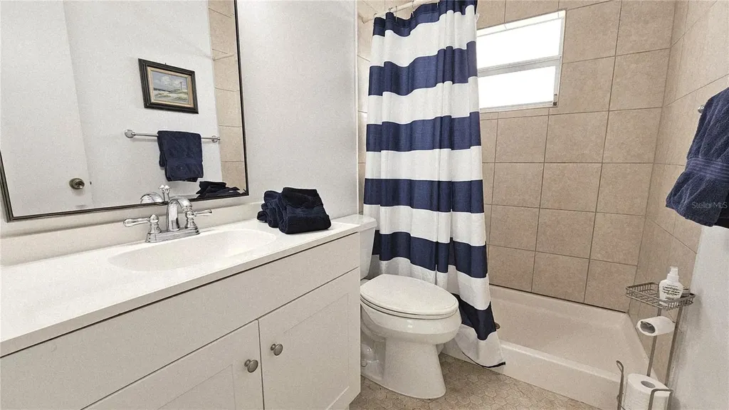 13398 Ballon Avenue Port Charlotte FL 33981