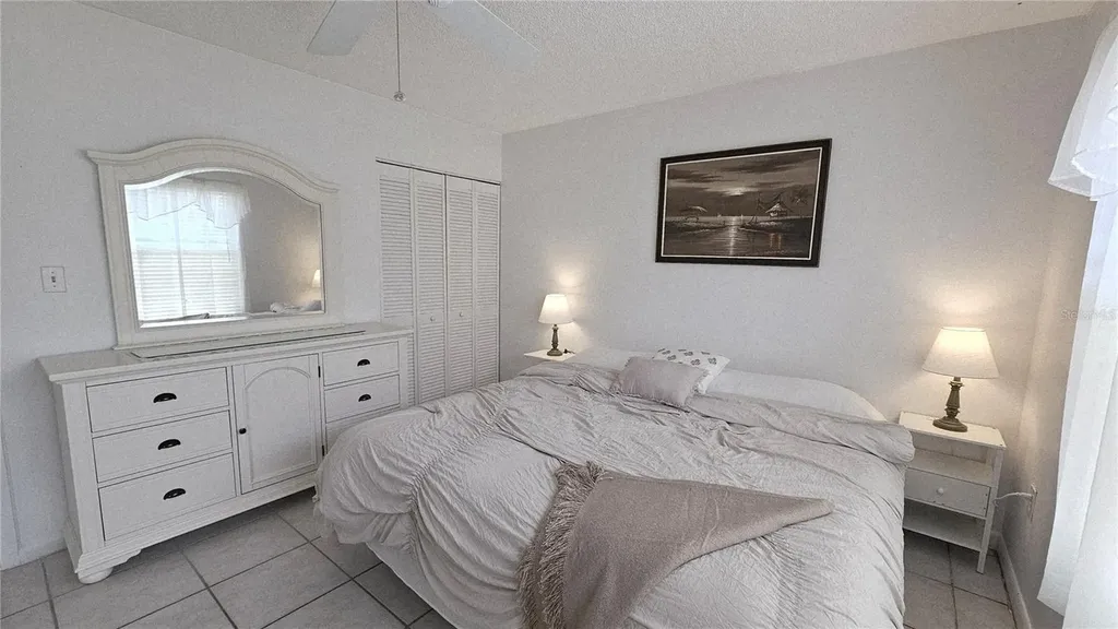 13398 Ballon Avenue Port Charlotte FL 33981