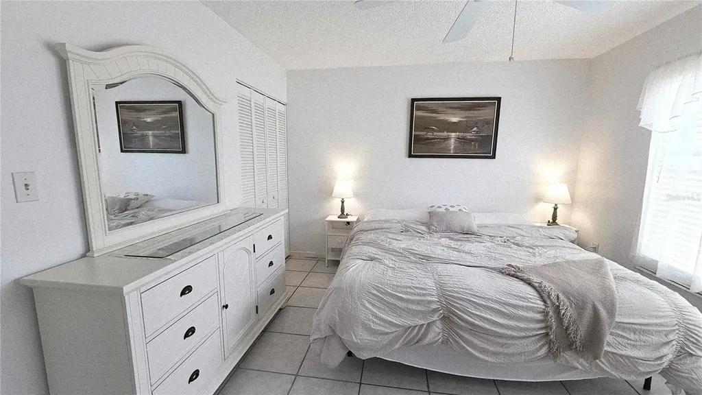13398 Ballon Avenue Port Charlotte FL 33981