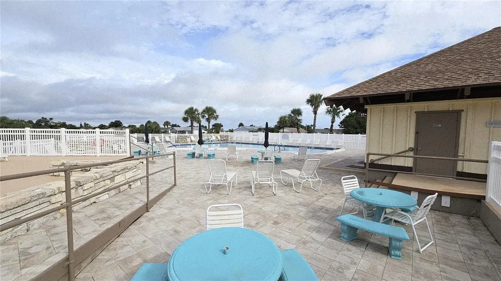 13398 Ballon Avenue Port Charlotte FL 33981