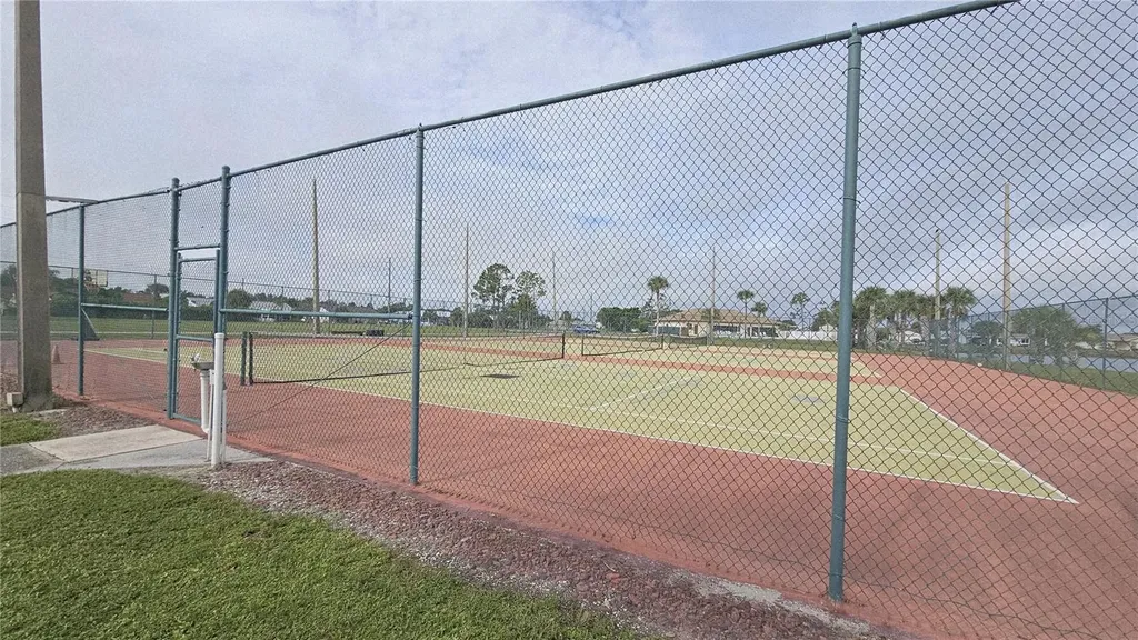 13398 Ballon Avenue Port Charlotte FL 33981