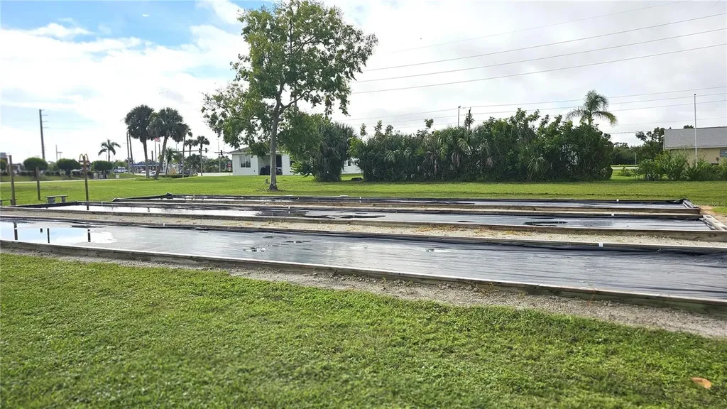 13398 Ballon Avenue Port Charlotte FL 33981