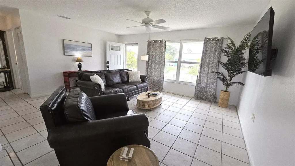 13398 Ballon Avenue Port Charlotte FL 33981