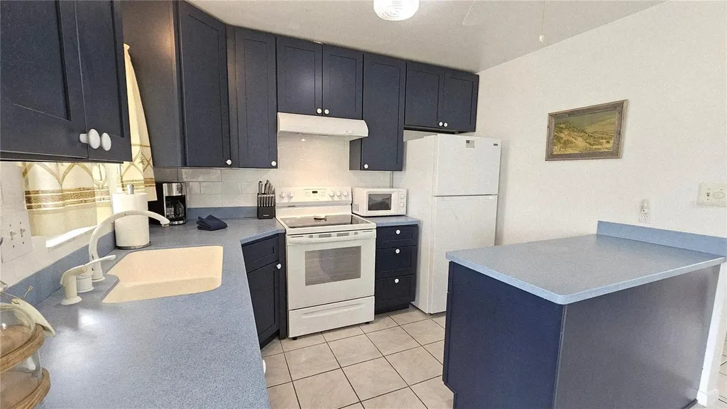 13398 Ballon Avenue Port Charlotte FL 33981