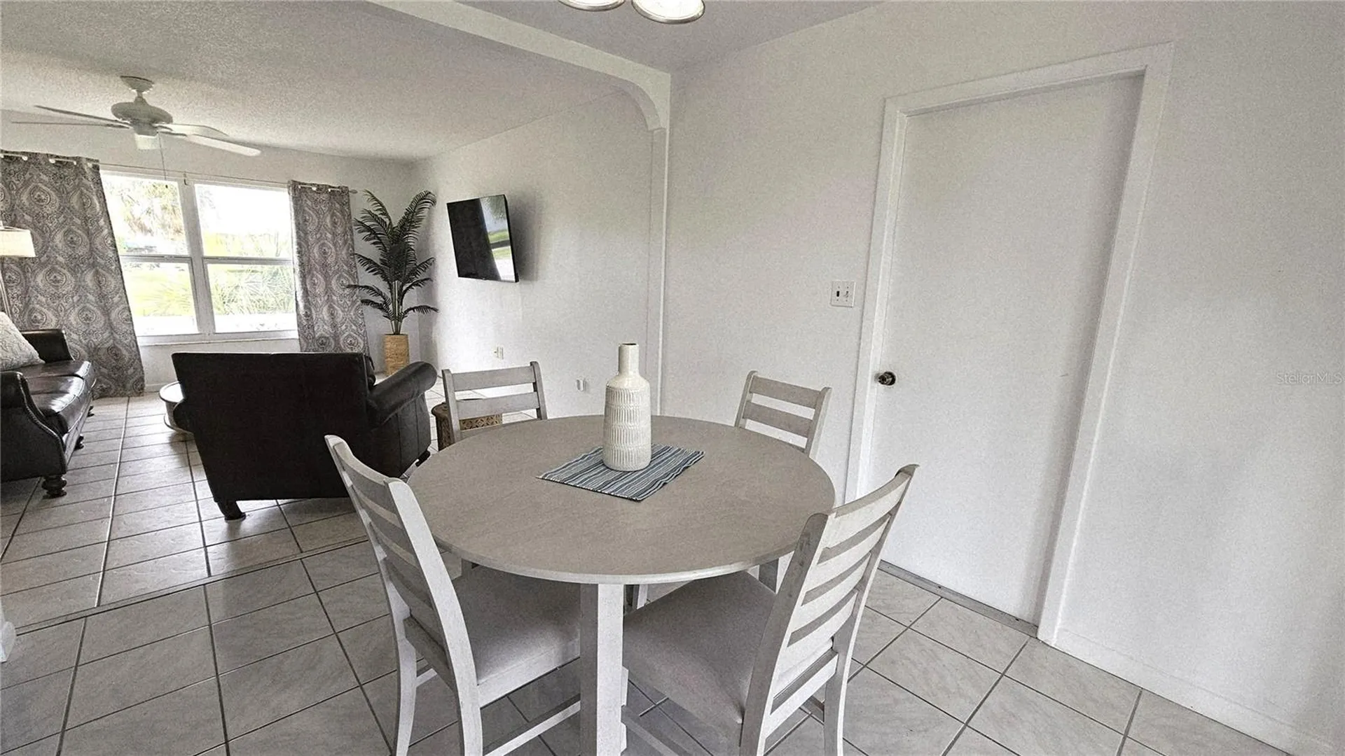 13398 Ballon Avenue Port Charlotte FL 33981
