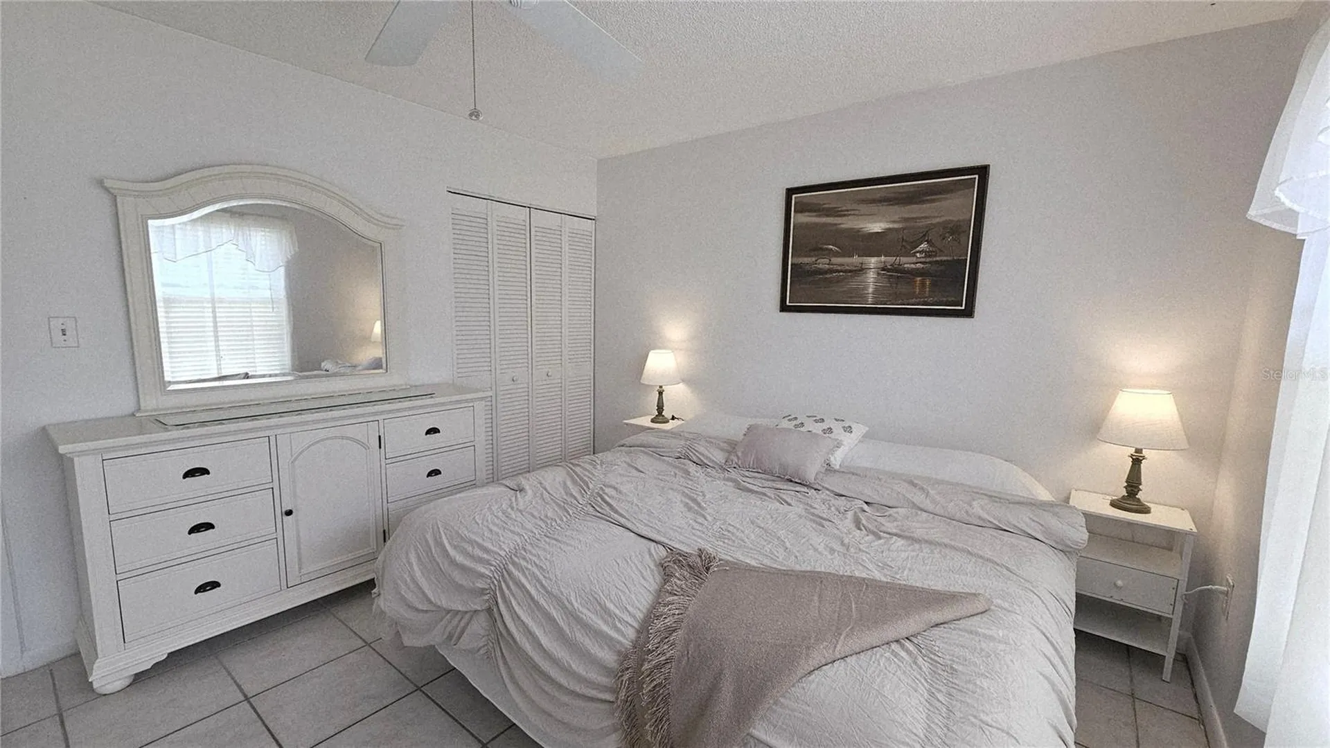 13398 Ballon Avenue Port Charlotte FL 33981
