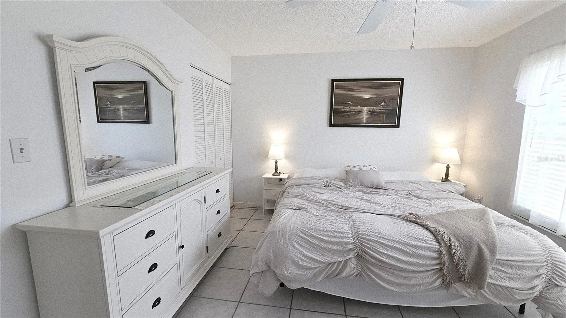 13398 Ballon Avenue Port Charlotte FL 33981