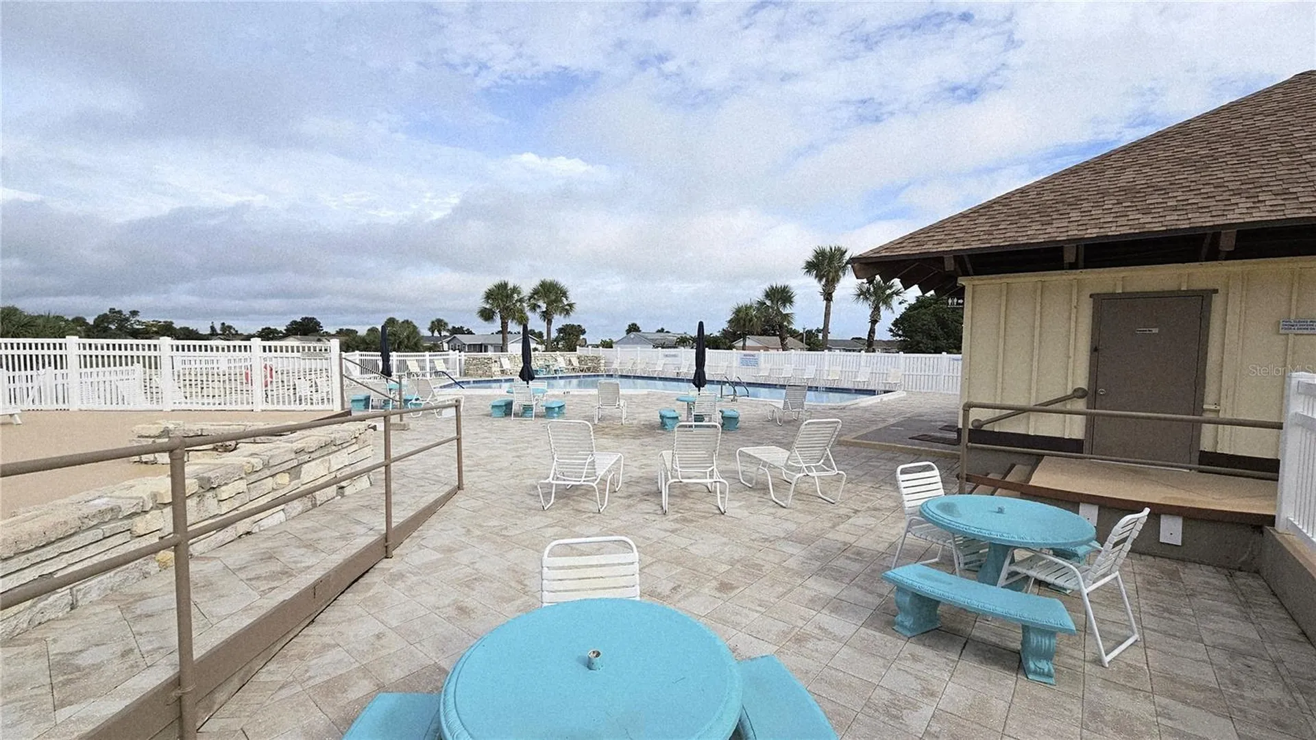 13398 Ballon Avenue Port Charlotte FL 33981