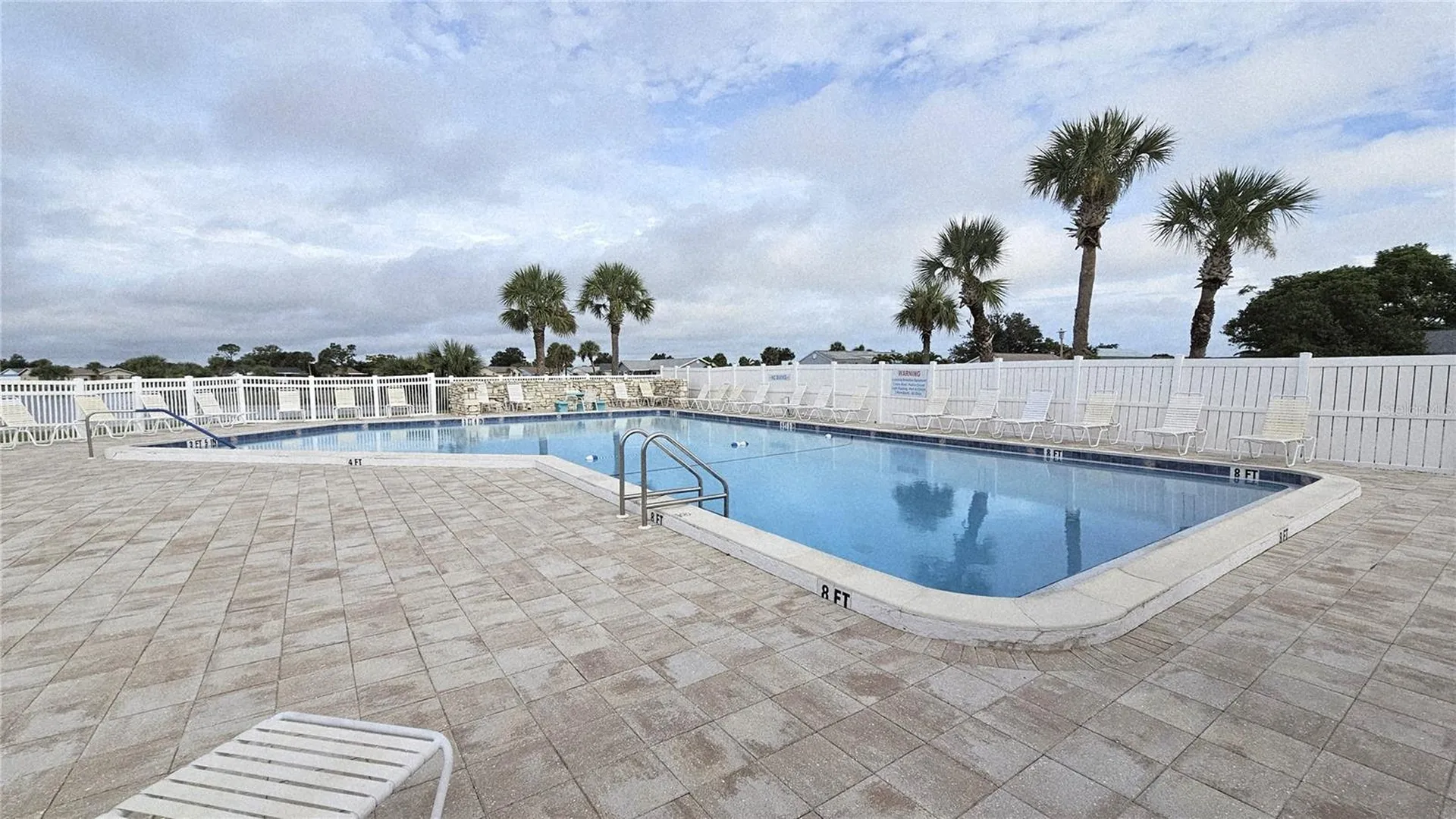13398 Ballon Avenue Port Charlotte FL 33981