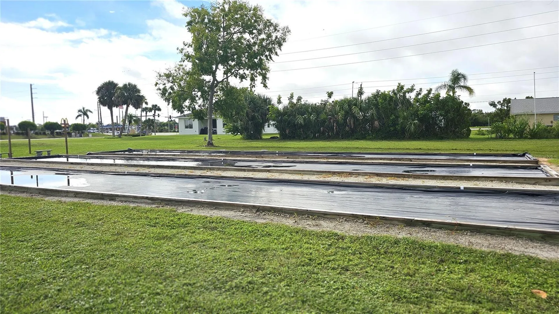 13398 Ballon Avenue Port Charlotte FL 33981