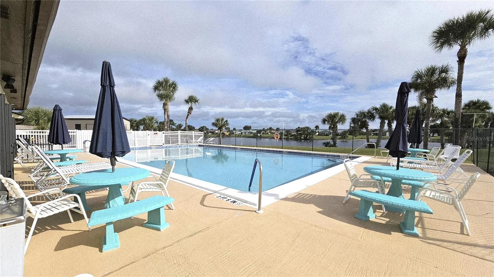 13398 Ballon Avenue Port Charlotte FL 33981