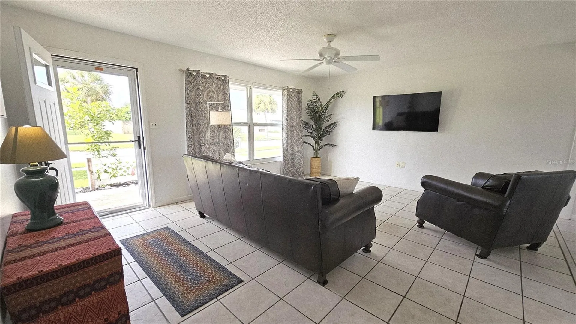 13398 Ballon Avenue Port Charlotte FL 33981