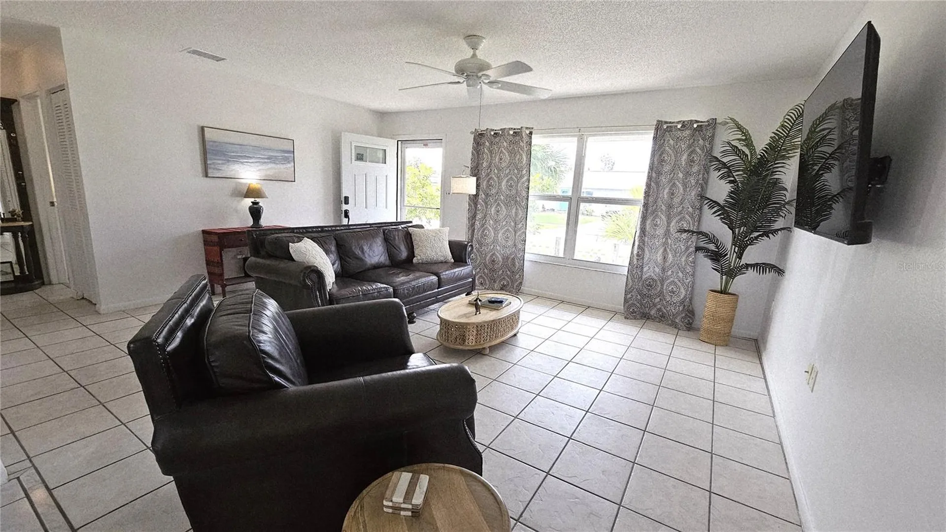 13398 Ballon Avenue Port Charlotte FL 33981