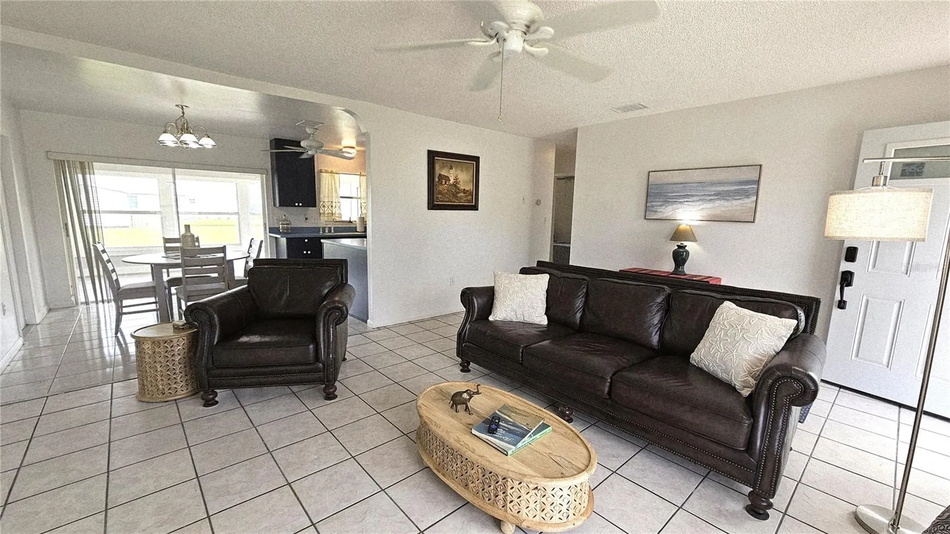 13398 Ballon Avenue Port Charlotte FL 33981